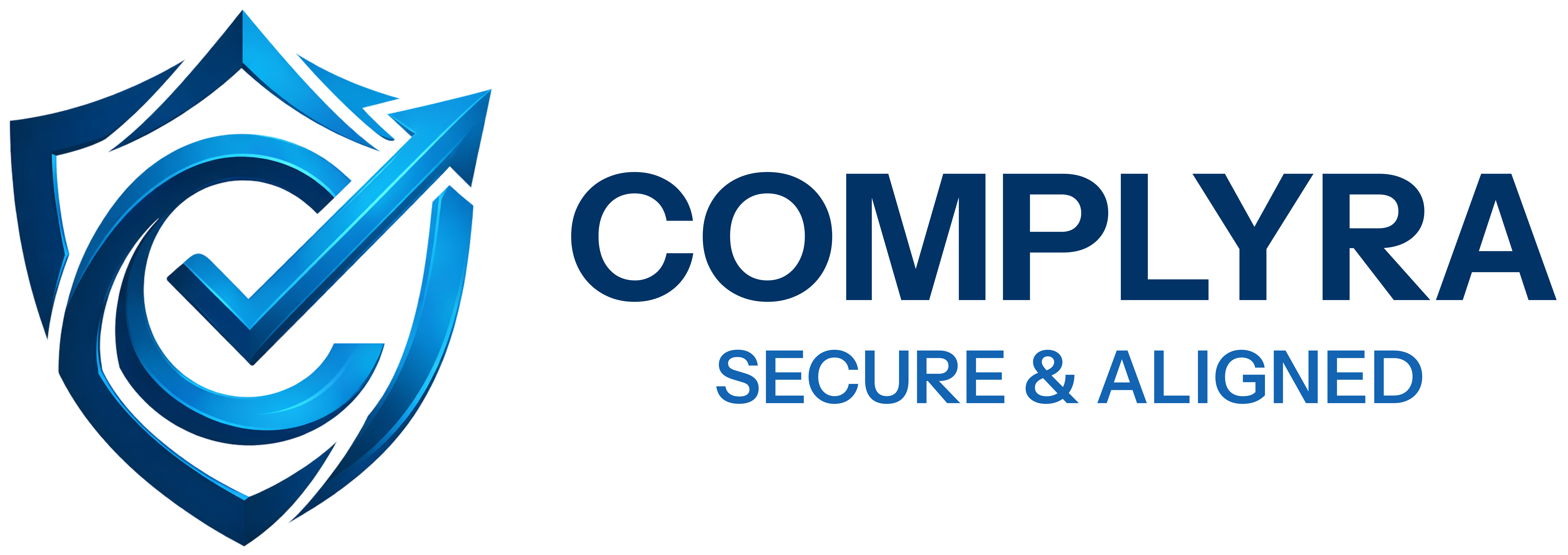 COMPLYRA